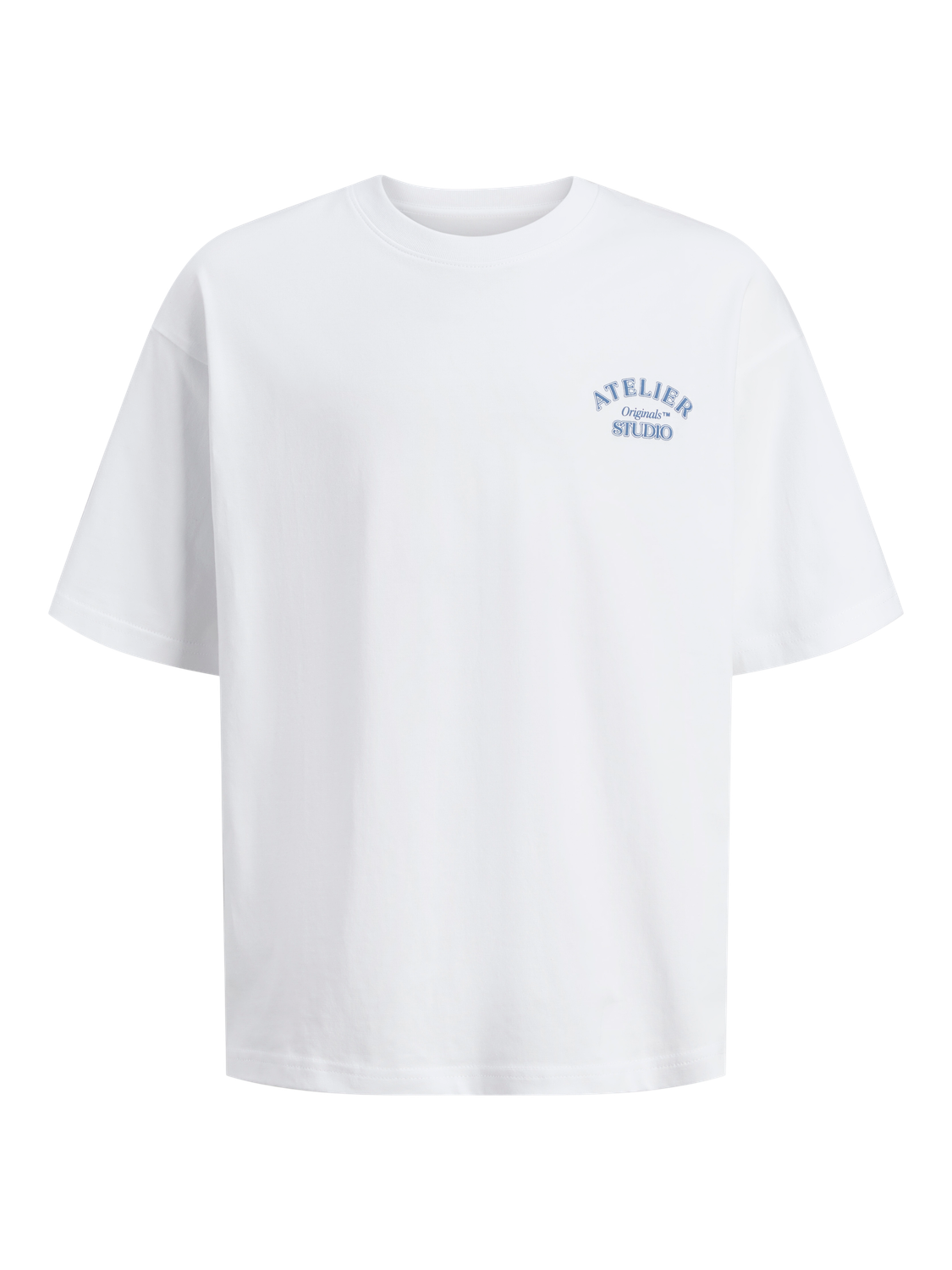 pack_shot-front